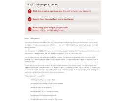 Random questions are hilarious to ask to keep the person on their toes! 7 Ways To Recognize A Phishing Email Email Phishing Examples
