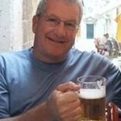 Temkin Family Obituaries