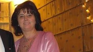 Lista locurilor presupuse a fi bântuite din românia. Securisti In Robe Fosta Securitate Bantuie Si Azi Sistemul Judiciar 9 Judecatori Si Procurori Declarati Irevocabil Lucratori Sau Colaboratori Sunt Inca Pe Functii Uluitor 3 Dintre Ei Au Primit De La