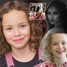 Wow!! There's a lot of beautiful in this picture ❤️