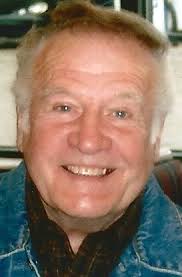 Obituary information for Wayne Martin Nolan, Jr.