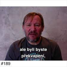 Check spelling or type a new query. Radovan Vavra Personal Blog Facebook