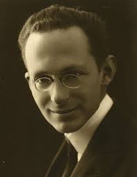 PRX » Series » Classical Guitar Alive!