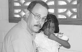 The story of 'Bibi Kay'