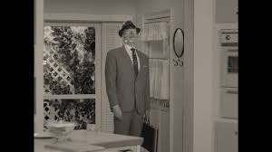 I Am Not A Robot Wandavision Theory Part 2