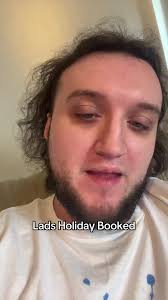 Micheal Martin's Absence: Impact