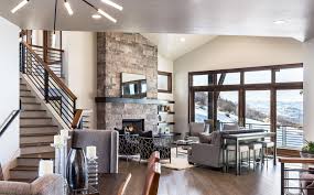 Maybe you would like to learn more about one of these? Fireplace Design Ideas Beautiful Designs And Pictures