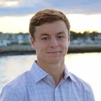 Tyler Barter Email & Phone Number