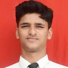 Day Boarding School in Bareilly