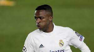 • vinicius junior • vs barcelona 2019 (home) hd. Vinicius Junior Criticism Is To Be Expected When You Play For Real Madrid