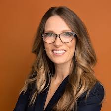 Nichole Montoya's Instagram, Twitter & Facebook