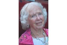 Ollie Pearce Obituary (2017)