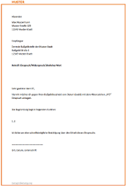 Bleibt die agentur aber bei ihrer bisherigen. Einspruch Gegen Den Bussgeldbescheid Bussgeldverfahren