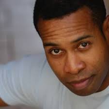 Wilson Bell (@wilsonbelljr)