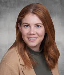 Get To Know The Executive Team