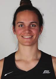 2020-21 WBB Media Guide.indd