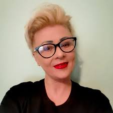 Promotion to General Manager