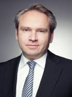 Tagespflege : Tagespflege Asperg