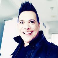 40+ "Borell" profiles