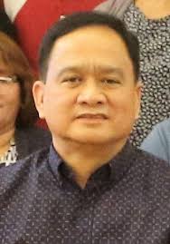 2022 Pateros local elections