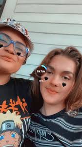 Lucas Gardner (@lucifergardner420)'s videos with original sound