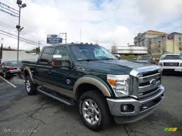 Image result for Dark Yellow Green 2011 Ford