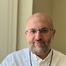 cabinet #gmp #biomanufactuting #vaccine #biologics #advancedtherapy  #clinicaltrial #scaleup #collaborating #academia #industry #partners  #vision2030 #nationalbiotechnologystrategy #biologics…