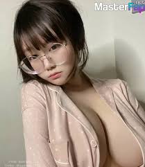 saizneko - คลิปหลุด กลุ่มลับ คลิปใหม่ อัพเดตใหม่ - เย็ดยับ.com