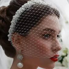 Vintage Vail Wedding