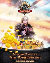 Haga clic en el archivo apk civilization vi build a city strategy 4x game v1.2.0. Clash Of Kings New Crescent Civilization V5 17 0 Mod Apk Unlimited Money Apk Android Free