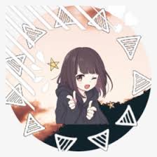 Cute pfp for discord not anime : For My Pfp Discord Pfp Hd Png Download Kindpng