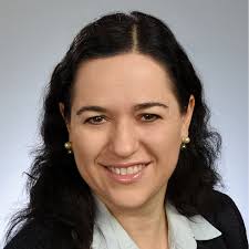 Haufe Online Days: Jahresforum Controlling