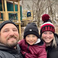 Lana Beard (@Lana0407) • Facebook