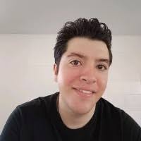 20+ "Nicolas Giles" profiles