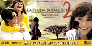 Lagenda budak setan the making of part 3 mp3 duration 6:10 size 14.11 mb / tarantella pictures 8. Lagenda Budak Setan Ii 2012 Malay Dvdrip Mkv Avi Jie 4utake