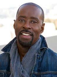 Henry Louis Gates probes celebs' origins