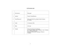 Perburuan yoo jin atas kwan soo berlanjut dan perintah dong mi untuk membunuh k2 di tengah perburuan dan untuk menyamarkannya sebagai… Http Www Micpa Com My Micpamember Document Tec 015 04 2009w Min2 Pdf