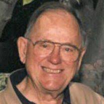 Thomas Charles Loveland Obituary 2013