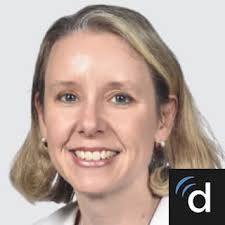 Maria Agueda Punzalan