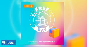 At $99, the membership is a bit pricey, but who doesn't like fast and free shipping? Bdcduqiyys4knm