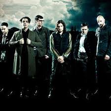 Rammstein World Gallery Album Liebe Ist Fur Alle Da In 2020 Album Rammstein Concert