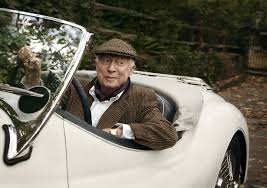 Lloyd performed with the federal theatre project in the 1930s and appeared in trainwreck at age 100. Judd Apatow On Norman Lloyd The Youngest 101 Year Old In Hollywood Vanity Fair