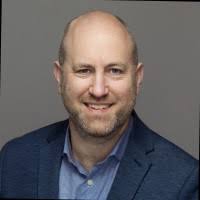 Brian Flynn Email & Phone Number