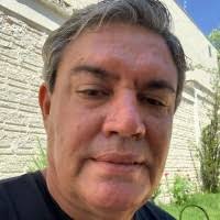 70+ "Jorge Apolinário" profiles