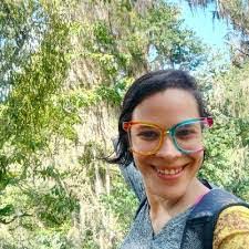 William Margiotta's Instagram, Twitter & Facebook