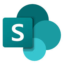 15 images of office 365 icon. Microsoft 365 Dev Center