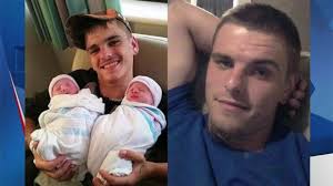 Bobby Lee Bishop was found dead Monday morning in Greer now his family is  speaking out