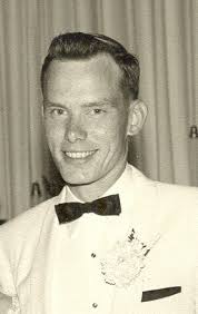 Michael Martens Obituary