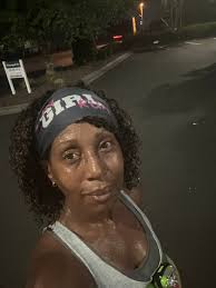 Happy HUMP Day Running Family!