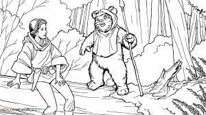 Check out amazing coloringpages artwork on deviantart. Princess Coloring Pages Star Coloring Pages Coloring Pages